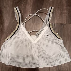 Nike Bra